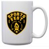 15 oz Ceramic Mug Thumbnail
