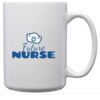 15 oz Ceramic Mug Thumbnail