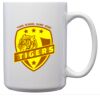 15 oz Ceramic Mug Thumbnail