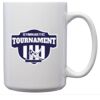 15 oz Ceramic Mug Thumbnail