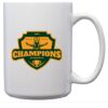 15 oz Ceramic Mug Thumbnail