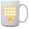 15 oz Ceramic Mug Thumbnail