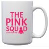 15 oz Ceramic Mug Thumbnail