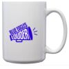 15 oz Ceramic Mug Thumbnail