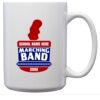 15 oz Ceramic Mug Thumbnail