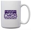 15 oz Ceramic Mug Thumbnail