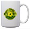 15 oz Ceramic Mug Thumbnail