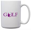 15 oz Ceramic Mug Thumbnail