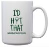 15 oz Ceramic Mug Thumbnail
