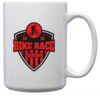 15 oz Ceramic Mug Thumbnail