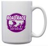 15 oz Ceramic Mug Thumbnail