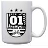 15 oz Ceramic Mug Thumbnail