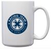15 oz Ceramic Mug Thumbnail