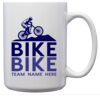 15 oz Ceramic Mug Thumbnail