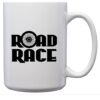 15 oz Ceramic Mug Thumbnail