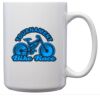 15 oz Ceramic Mug Thumbnail