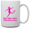 15 oz Ceramic Mug Thumbnail