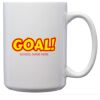 15 oz Ceramic Mug Thumbnail