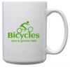 15 oz Ceramic Mug Thumbnail