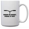 15 oz Ceramic Mug Thumbnail