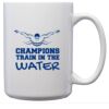 15 oz Ceramic Mug Thumbnail