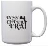 15 oz Ceramic Mug Thumbnail