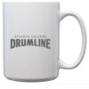 15 oz Ceramic Mug Thumbnail