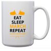 15 oz Ceramic Mug Thumbnail