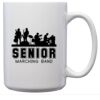 15 oz Ceramic Mug Thumbnail