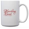 15 oz Ceramic Mug Thumbnail