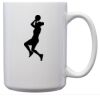 15 oz Ceramic Mug Thumbnail
