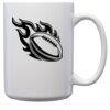 15 oz Ceramic Mug Thumbnail
