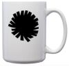 15 oz Ceramic Mug Thumbnail