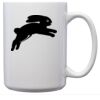 15 oz Ceramic Mug Thumbnail