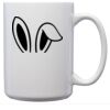15 oz Ceramic Mug Thumbnail