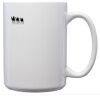 15 oz Ceramic Mug Thumbnail