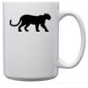 15 oz Ceramic Mug Thumbnail