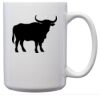 15 oz Ceramic Mug Thumbnail