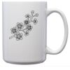15 oz Ceramic Mug Thumbnail
