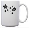 15 oz Ceramic Mug Thumbnail