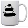 15 oz Ceramic Mug Thumbnail