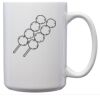 15 oz Ceramic Mug Thumbnail