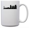 15 oz Ceramic Mug Thumbnail