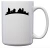 15 oz Ceramic Mug Thumbnail