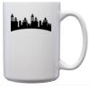 15 oz Ceramic Mug Thumbnail