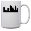 15 oz Ceramic Mug Thumbnail