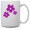 15 oz Ceramic Mug Thumbnail