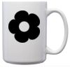 15 oz Ceramic Mug Thumbnail