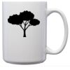 15 oz Ceramic Mug Thumbnail