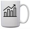 15 oz Ceramic Mug Thumbnail